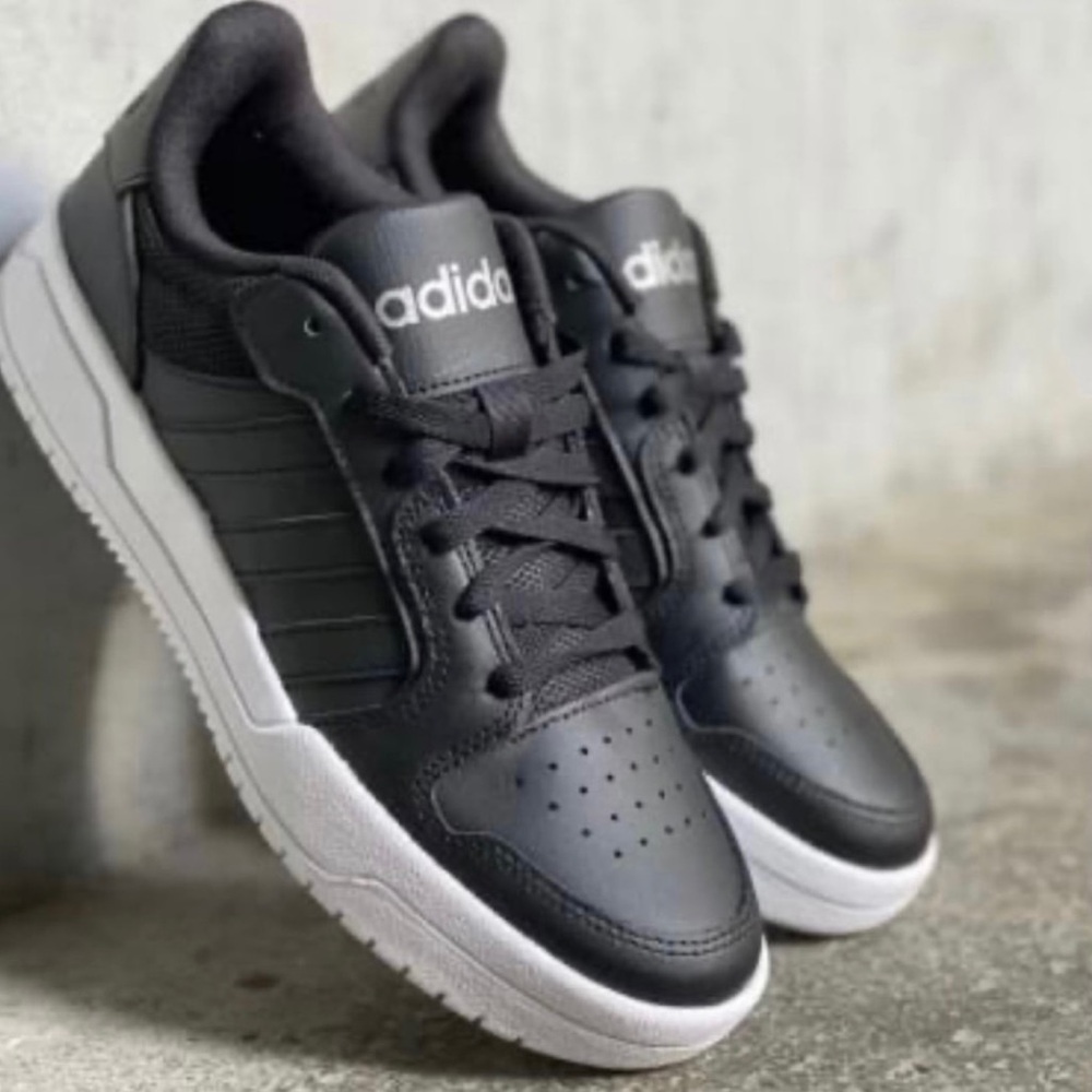 Adidas Entrap Men's Sneakers